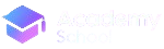 Academy School